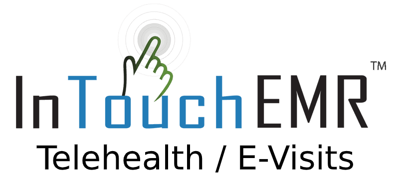 InTouch EMR